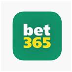99 sport bet